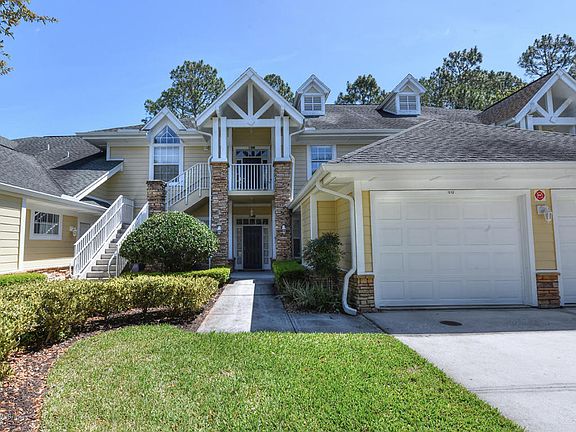 2nd image of 110 N Champions Way Unit 512