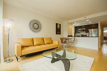 Rented by Alpha Properties NYC I LLC