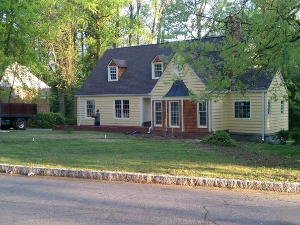 (undisclosed Address), Atlanta, GA 30311