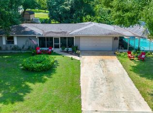 6632 E Grayson St, Inverness, FL 34452