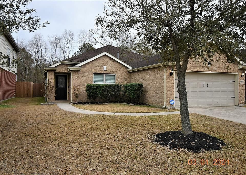 1st image of 116 Easton Glen Ln