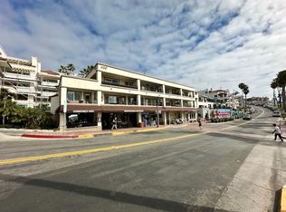 630 Avenida Victoria APT 206, San Clemente, CA 92672