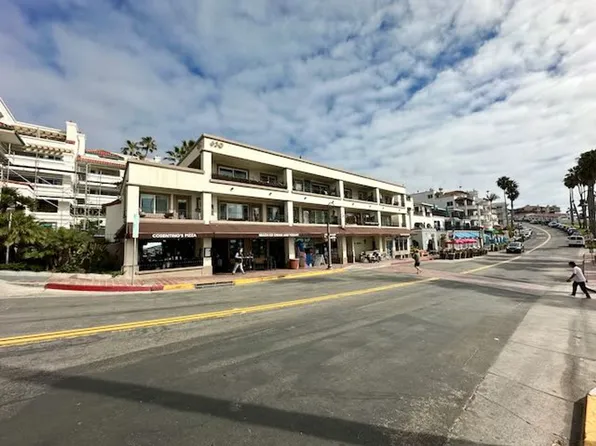 VIC630, 630 Avenida Victoria APT 206, San Clemente, CA 92672