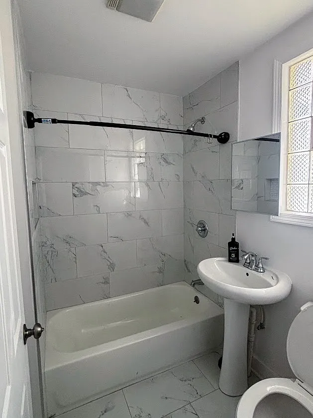 2 bed, 1200 sqft, $1,450 — Photo 3