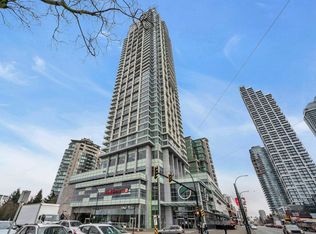 4508 Hazel St #3701, Burnaby, BC V5H0E4
