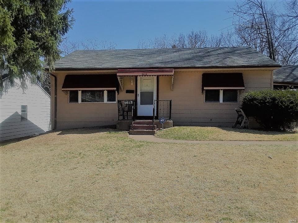 1st image of 9212 Leamont Dr