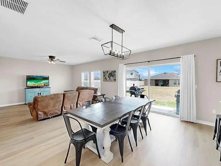 12724 Tannencrest Dr — Photo 20