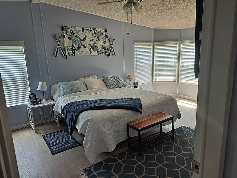 795 County Road 1 #181 — Photo 11