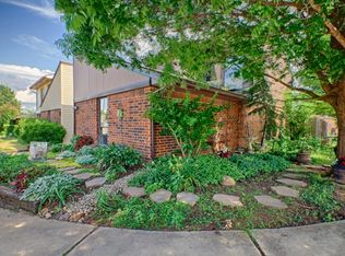 2100 Trailwood Rd, Edmond, OK 73034