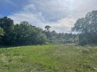 101 Naranjo Creek Rd, La Jara, NM 87027