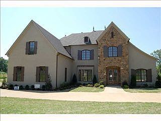 1st image of 7627 Tagg Dr