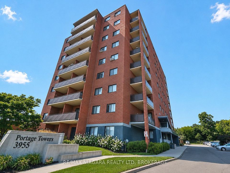 1st image of 3955 Portage Rd #507