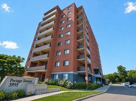 3955 Portage Rd, Niagara Falls, ON
