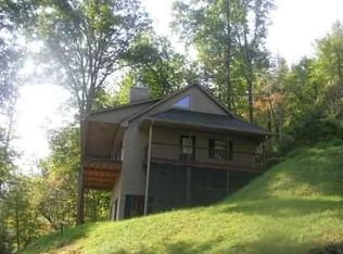 143 Valley View Path, Blairsville, GA 30512