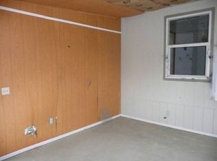 20171 Mountain View Dr, Tehachapi, CA 93561