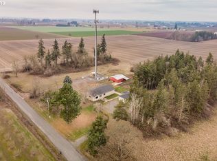 8535 S Drake Rd, Mount Angel, OR 97362