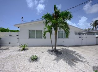 1453 NW 10th St #2, Dania, FL 33004