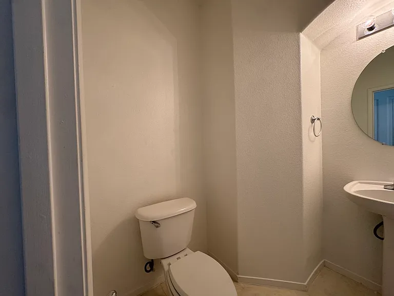 6238 Whitelion Walk St — Photo 11