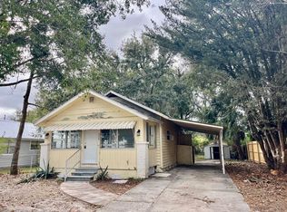 4929 19th St, Zephyrhills, FL 33542