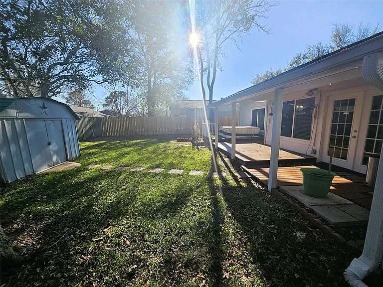 23915 Tayloe House Ln — Photo 24