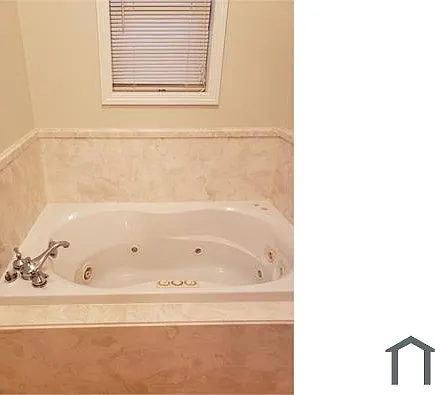 626 Floyd Rd — Photo 15