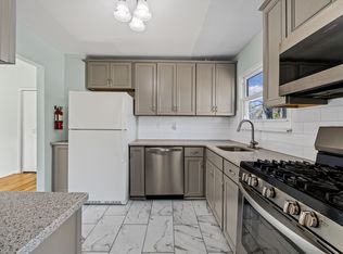 9 Deborah Dr, Piscataway, NJ 08854