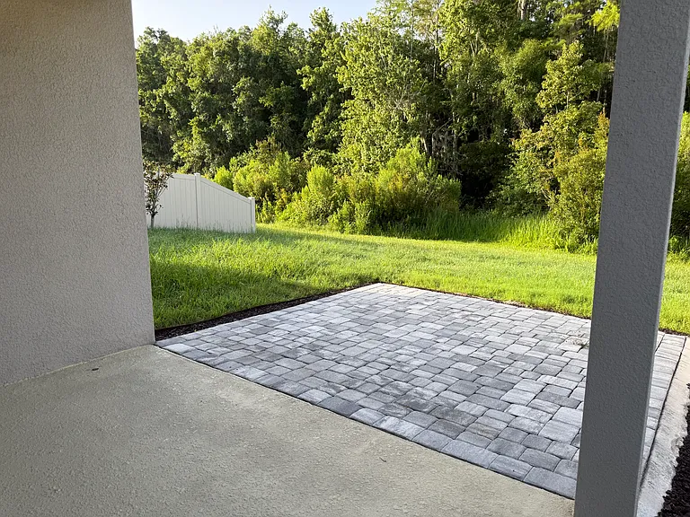 18236 Hunters Meadow Walk — Photo 32