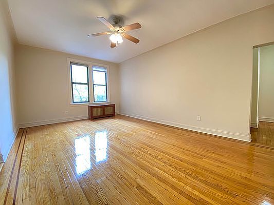 3rd image of 35-49 83rd St APT D1