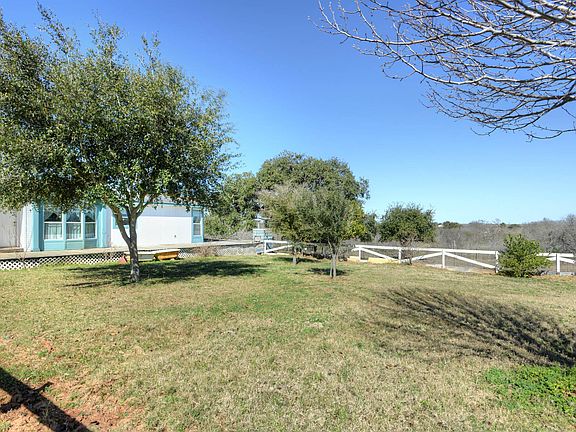 5th image of 2960 County Road 104