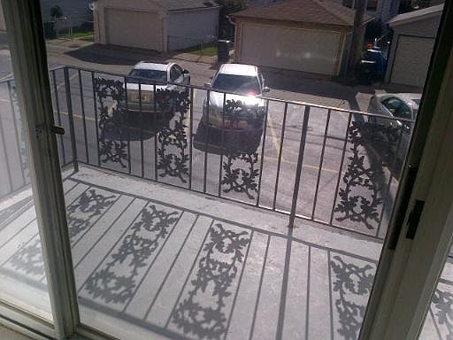 4th image of 2930 N Harlem Ave APT 1D
