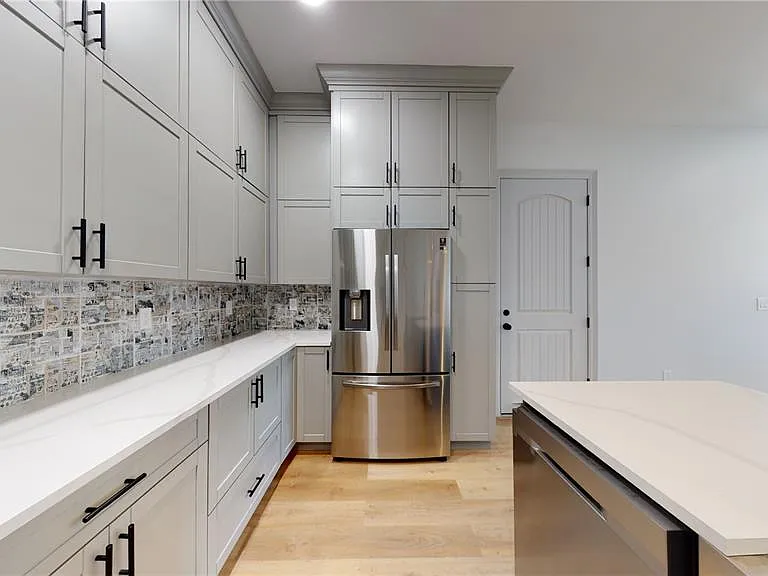 1246 Bass Blvd #A — Photo 6
