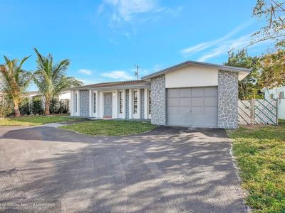 6900 SW 26th CT, Miramar, FL, 33023