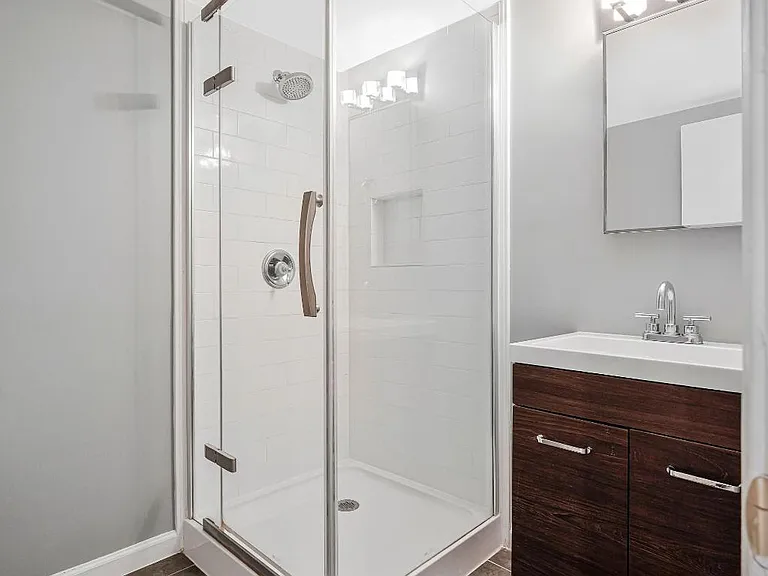 8330 Darlington St #467 — Photo 12