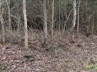 LOT 10 Brantley Acres Rd, Speedwell, TN 37870