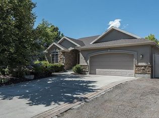 67 E 500 S, Midway, UT 84049