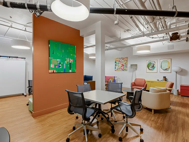 21 S Park St #214 — Photo 8