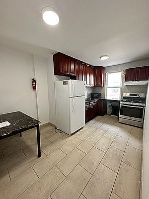 1st image of 94-19 54th Ave Floor 1