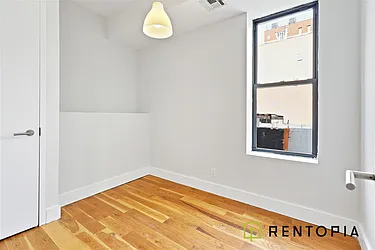 Rented by Rentopia