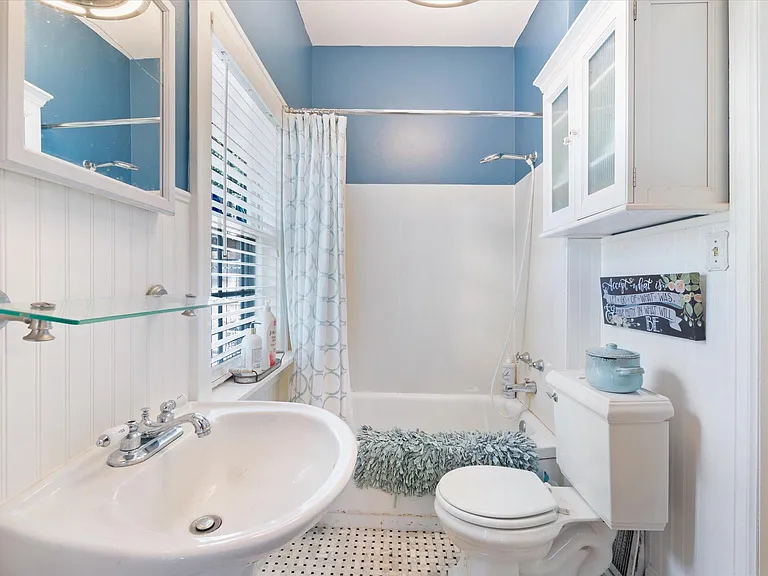 2630 S Shore Blvd — Photo 15