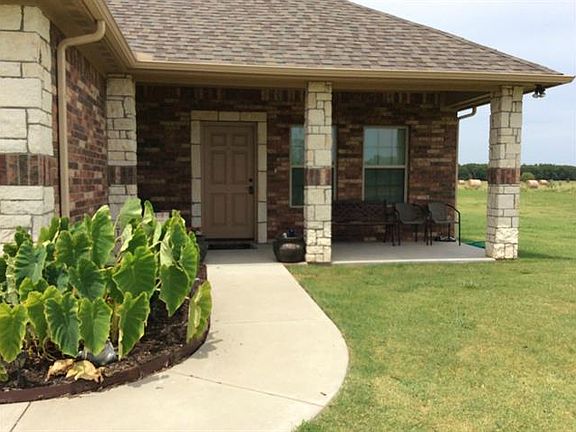 4th image of 204 County Road 1155
