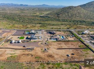 0 W Primrose Path, Phoenix, AZ 85086