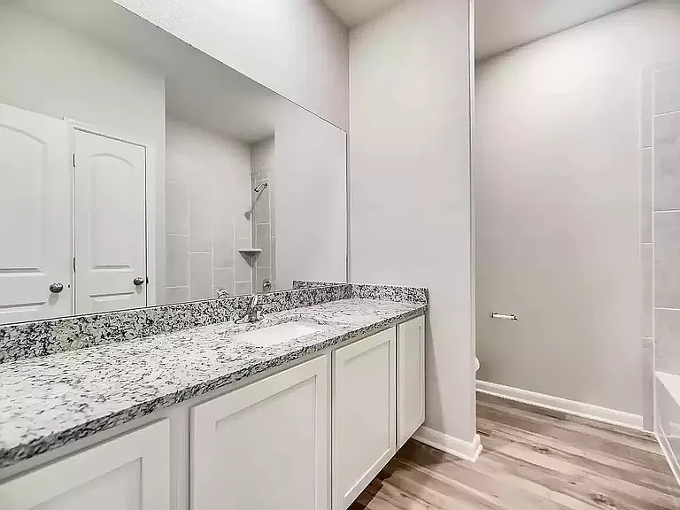 2013 Yarborough Dr — Photo 12