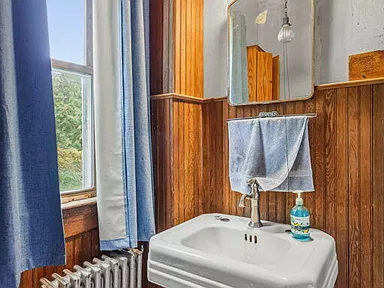 Property photo 46