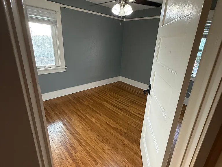 1313 N Brookhurst St — Photo 52