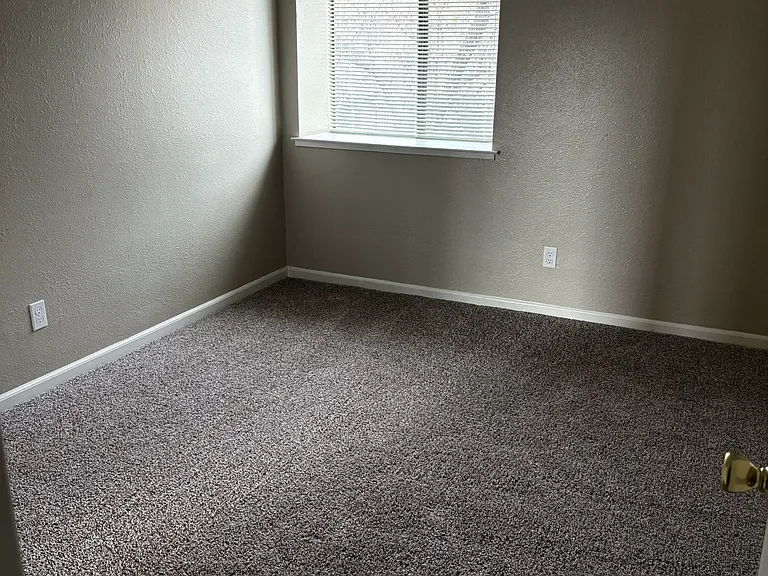 1180 Fulton Ave #5 — Photo 11
