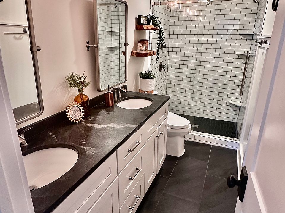 8258 Maryland Rd, Bloomington, MN 55438 | Zillow