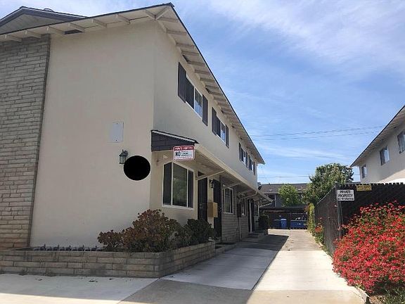 2nd image of 1733 Noranda Dr APT 1