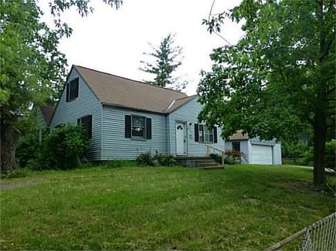 1st image of 3508 Medina Ave