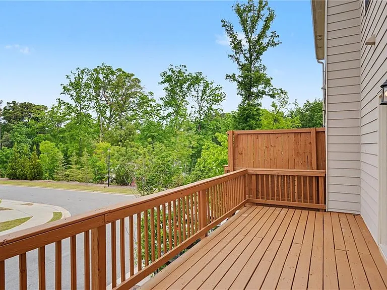 2087 Graywell Ln — Photo 29