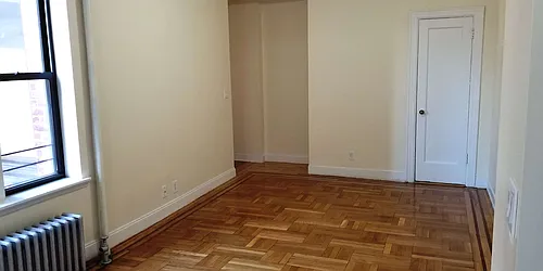 Rented by Virtual Real Estate